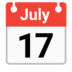 miya4d Pada tanggal 4 Juli, yang merupakan Hari Kemerdekaan, semua orang Amerika dapat mengadakan pertemuan kecil dengan keluarga dan teman